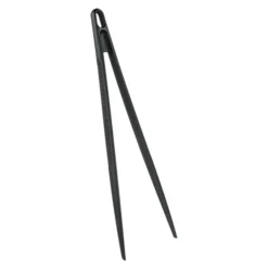 Pince multi usages dyna 29cm