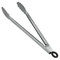Pince multi usages inox 34cm