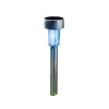 Piquet solaire tia o5.5 multi