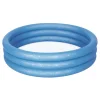 Piscine gonflable d122cm 3 boudi
