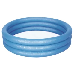 Piscine gonflable d122cm 3 boudi