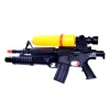 Pistolet a eau