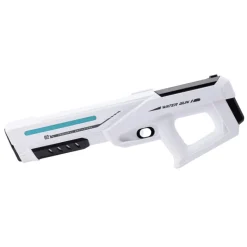 Pistolet a eau electrique