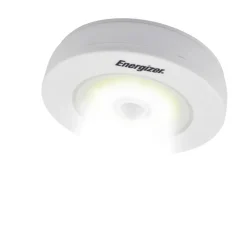 Plafonnier detecteur mouvement