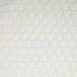 Plaid elsa 130x160cm creme