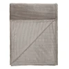 Plaid satin 200x250