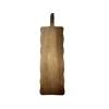 Planche a decouper acacia