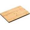 Planche a decouper bambou