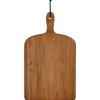 Planche a decouper bois acacia