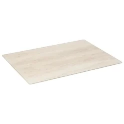 Planche a decouper verre