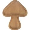 Planchechampignon