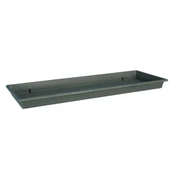 Plateau jardiniere ronda 50cm