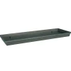 Plateau jardiniere ronda 40cm