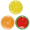 Poches refrigirantes fruit