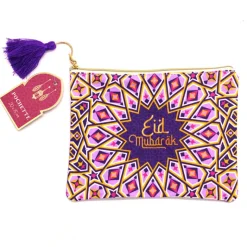 Pochette eid