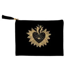 Pochette ex voto