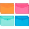 Pochette x8