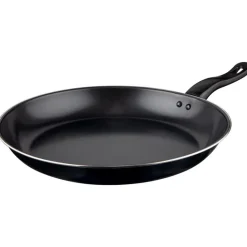 Poele d30cm