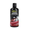 Polish express 500ml