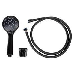 Pommeau + flexible de douche 150