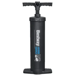 Pompe manuelle air hammerA 48 cm