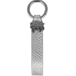 Porte-cles