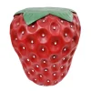 Porte plante fraise