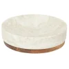 Porte savon come 5five
