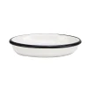 Porte savon japandi