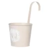 Pot a crochet h14cm 1.9l