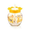 Pot a miel 380ml