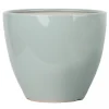 Pot oeuf duet sauge o30.5cm
