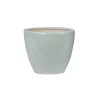 Pot oeuf duet sauge o15cm