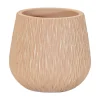 Pot oeuf galaxy sable o16.5h16cm