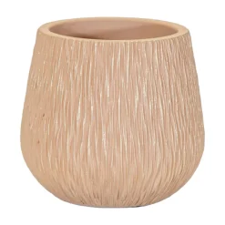 Pot oeuf galaxy sable o16.5h16cm