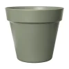 Pot polypro eucalyptus o40cm