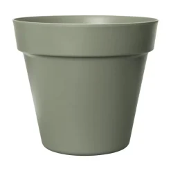 Pot polypro eucalyptus o40cm