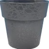 Pot terea o38cm anthracite