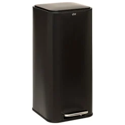 Poubelle delta soft close nr 30l
