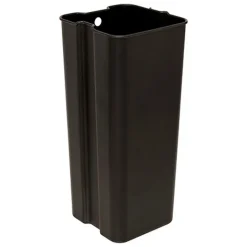 Poubelle delta soft close nr 30l