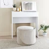 Pouf 3 en 1