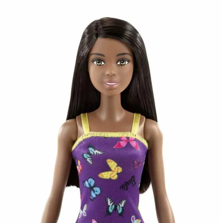 Poupee barbie 32cm
