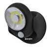 Projecteur led exterieur