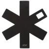 Protection anti rayure x6