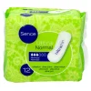 Protection feminine x12 normal