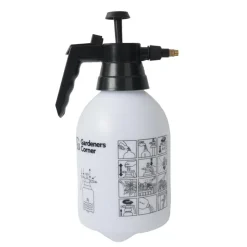 Pulverisateur a pression 5l