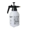 Pulverisateur a pression 2l