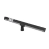 Raclette de sol 44cm antirouille