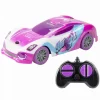 Radiocommande star rush 1/34e mf