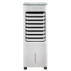 Rafraichisseur d air 3en1 50w